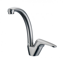 Kaiser County 55244-2